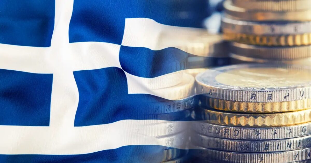 The plan for faster debt impairment – high primary surpluses and 2025
