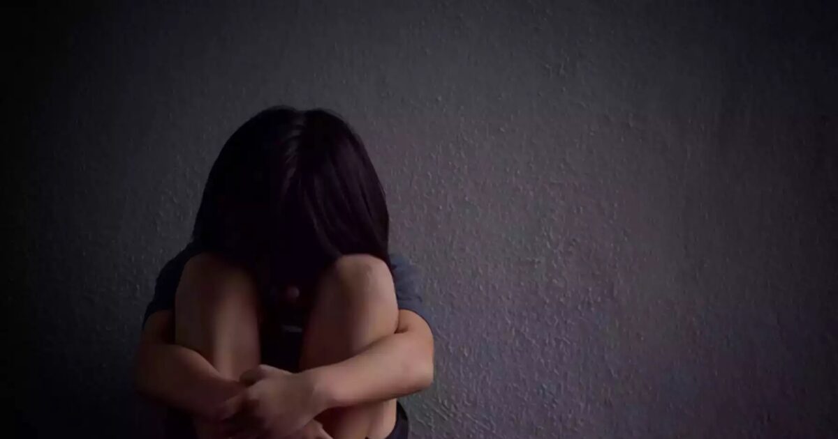Θεσσαλονίκη: Ένοχος 55χρονος που παρενοχλούσε 4χρονο κοριτσάκι και έστελνε ερωτικά γράμματα σπίτι του – «Δεν την έχω πειράξει ποτέ»