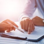 Φωτογραφία: iStock