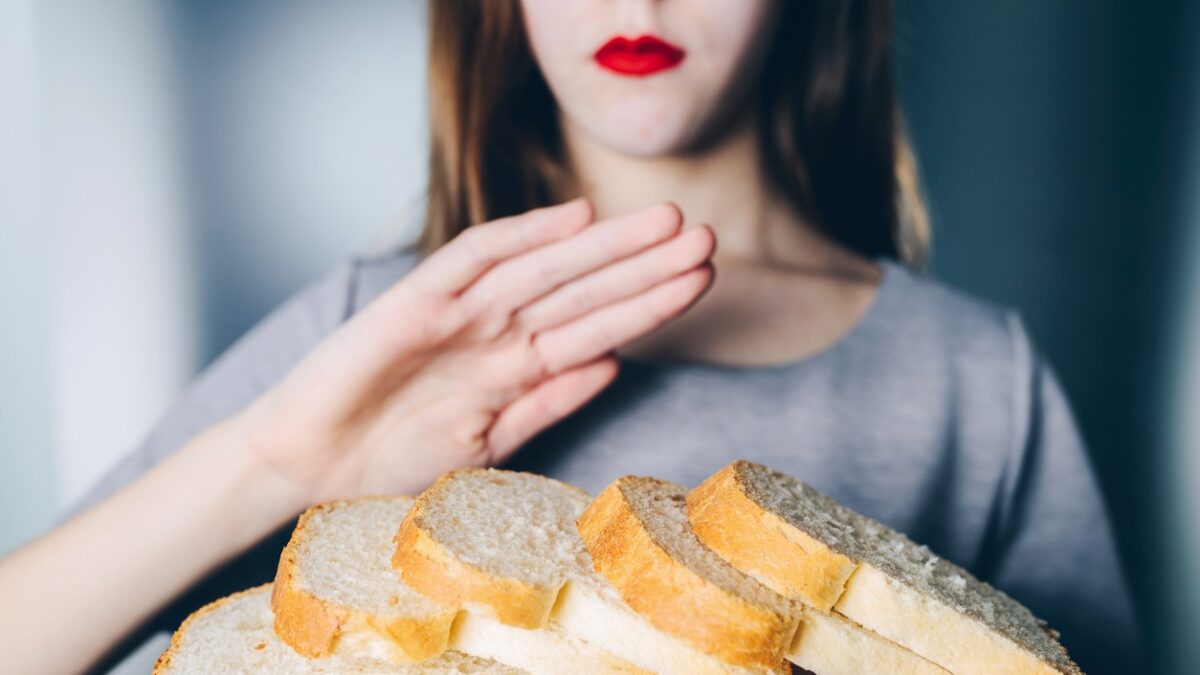 iStock