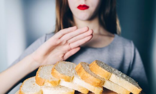 iStock