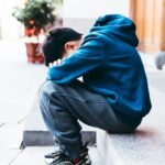Θεσσαλονίκη: Απόπειρα αυτοκτονίας έκανε 18χρονος που κατήγγειλε τον «πρώην» της μητέρας του για παρενόχληση