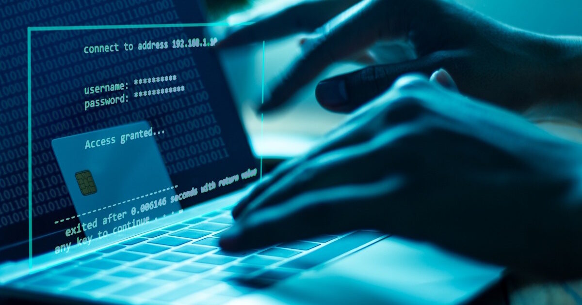 Η Αστυνομία εφιστά την προσοχή για e-mail που διακινείται ως δήθεν επιστολή της Διεύθυνσης Δίωξης Ηλεκτρονικού Εγκλήματος