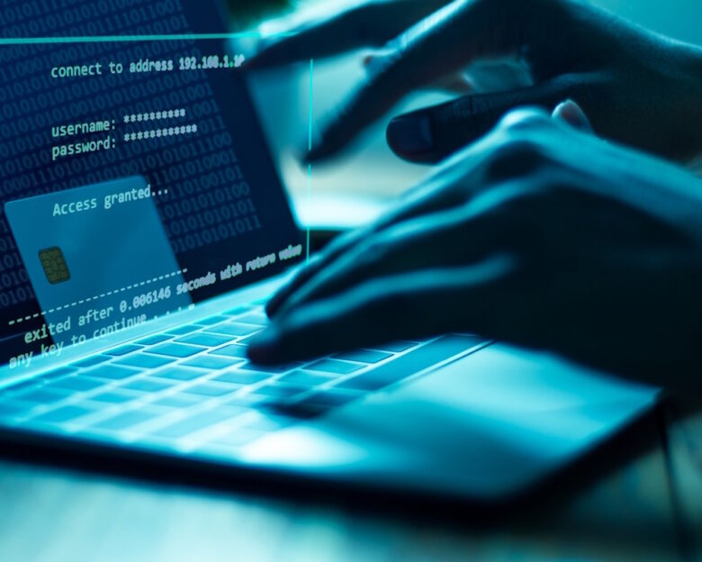 Η Αστυνομία εφιστά στην προσοχή για e-mail που διακινείται ως δήθεν επιστολή της Διεύθυνσης Δίωξης Ηλεκτρονικού Εγκλήματος