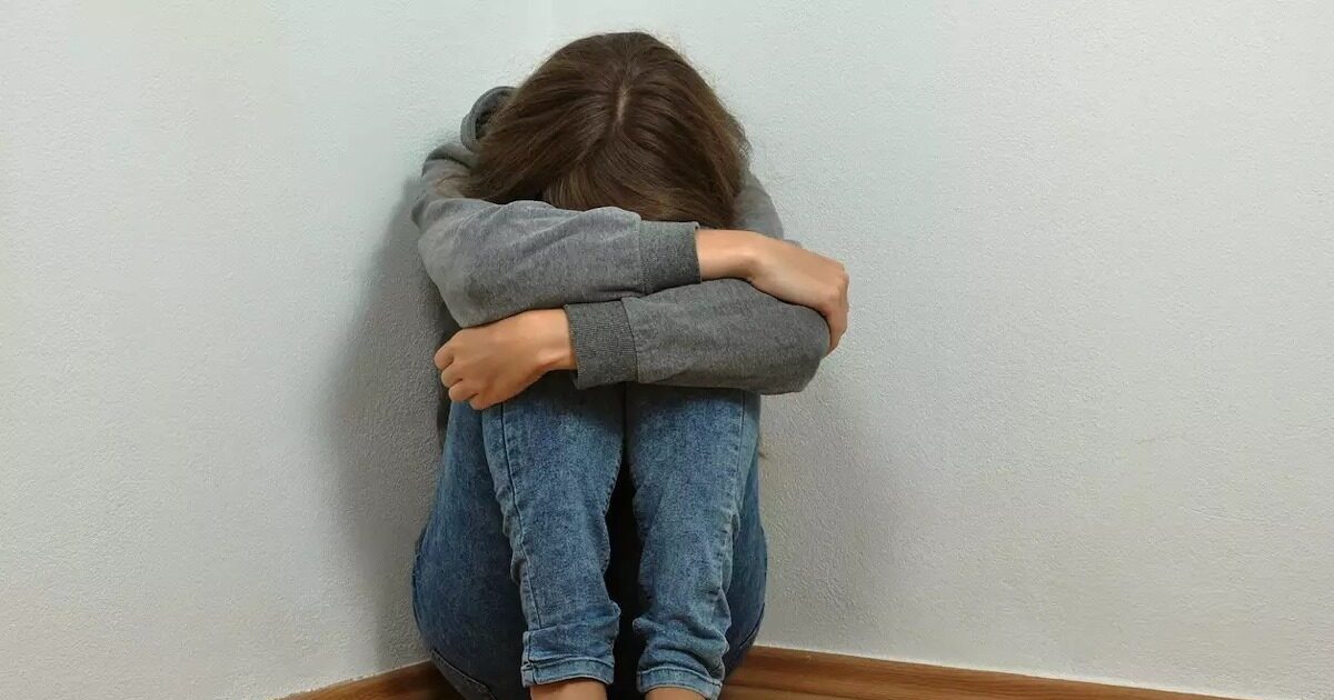 Patras: Third complaint against the 37 -year -old who raped two girls aged 16 and 8