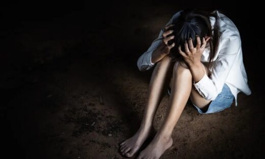 istock