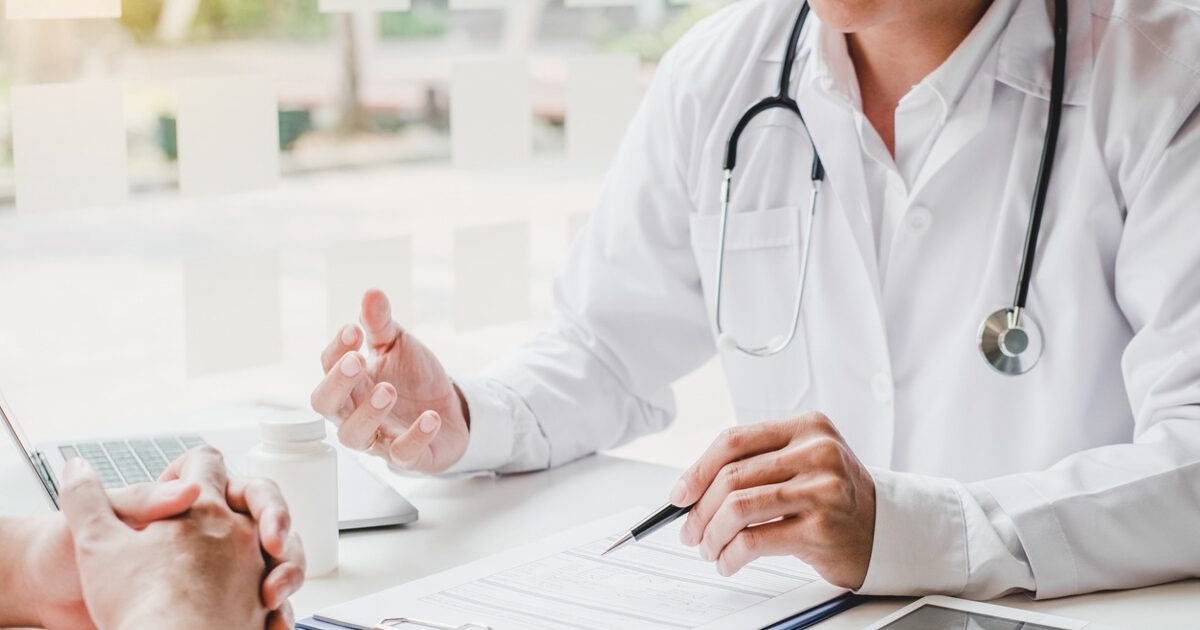 Legionaria Disease: What is, how is it transmitted, what are the outbreaks of infection and who are most at risk – the announcement of the ERC
