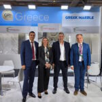 Ικτίνος: Δυναμική παρουσία στις αγορές της ΝΑ Ασίας και της Μέσης Ανατολής