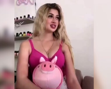 Γυναίκα