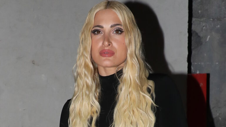 Ιωάννα Τούνη