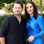 Ιωάννης Απέργης, Κατερίνα Νικοδήμα