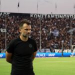 Ο Ιβάν Λέκο