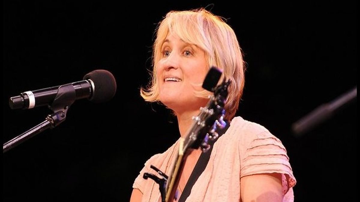 jill sobule