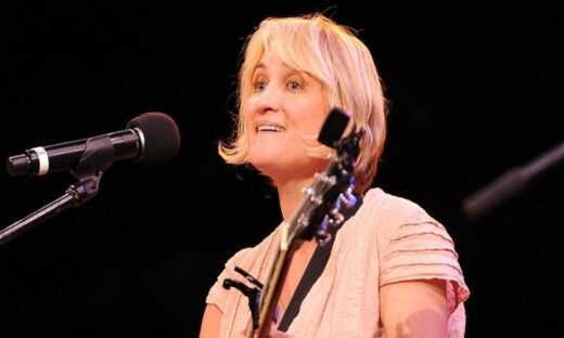 jill sobule