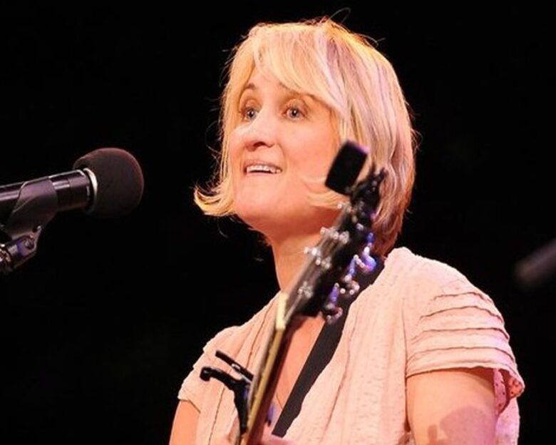 Jill Sobule: Πέθανε σε φωτιά στο σπίτι της η τραγουδίστρια του «Ι kissed a girl»