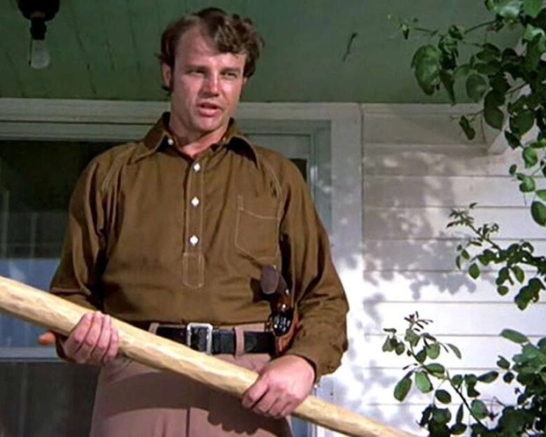 Joe Don Baker: Πέθανε σε ηλικία 89 ετών ο ηθοποιός που έγινε γνωστός από τους ρόλους του στις ταινίες «James Bond»