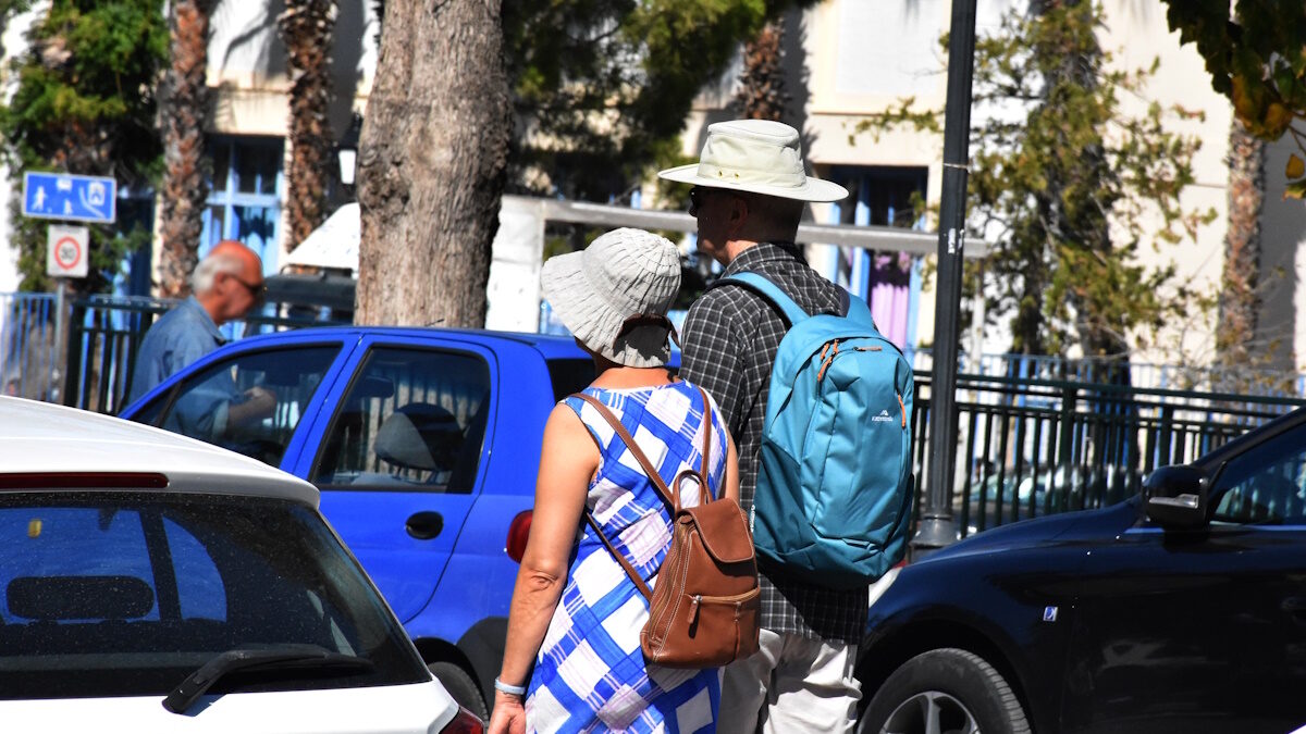 ΦΩΤΟ ΑΡΧΕΙΟΥ ΒΑΣΙΛΗΣ ΠΑΠΑΔΟΠΟΥΛΟΣ