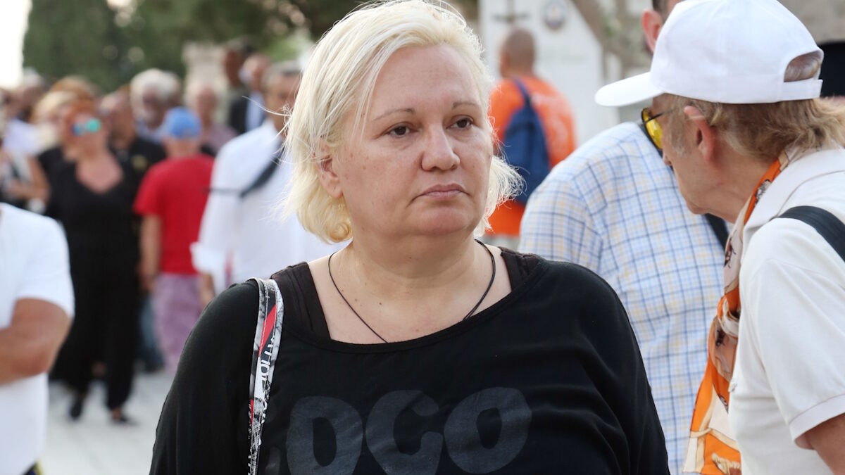 Καίτη Φίνου