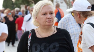 Καίτη Φίνου