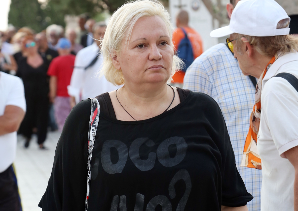 Καίτη Φίνου