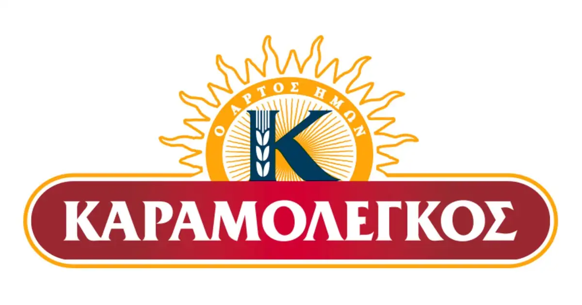 Karamolegos: Require the Productive Unit in Romania by GruPo Bimbo Group