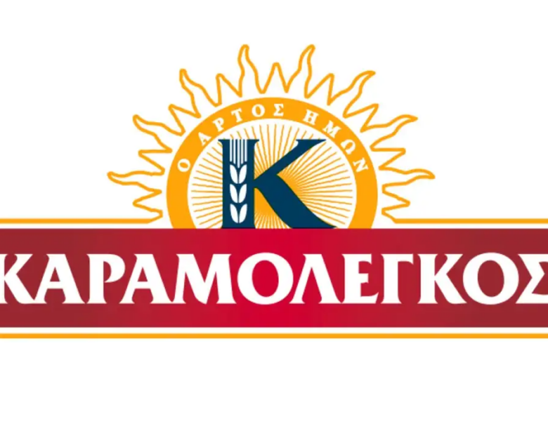 Καραμολέγκος: Εξαγορά της παραγωγικής μονάδας στη Ρουμανία από τον όμιλο Grupo Bimbo