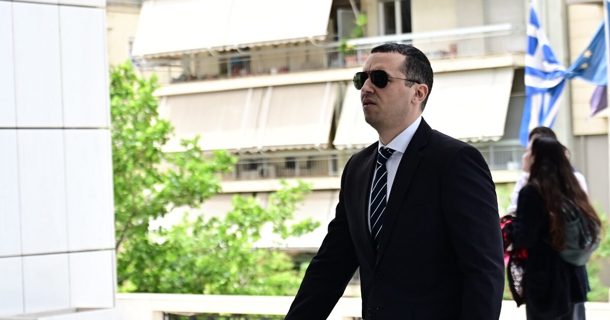 Την απαλλαγή των «Σπαρτιατών» πρότεινε η Εισαγγελέας: «Δεν αποδείχθηκε η παραπλάνηση εκλογέων»