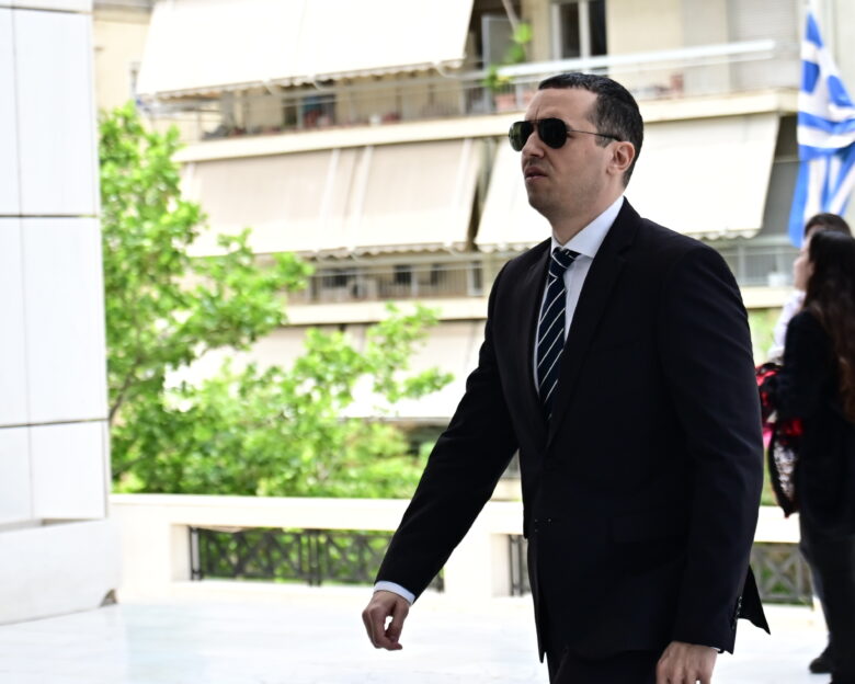 Σπαρτιάτες: Αθώοι οι 11 βουλευτές κι ο Κασιδιάρης για την υπόθεση εξαπάτησης εκλογέων – «Δεν μπορεί να πει κανείς ότι οι ψηφοφόροι δεν ήξεραν τι έκαναν»