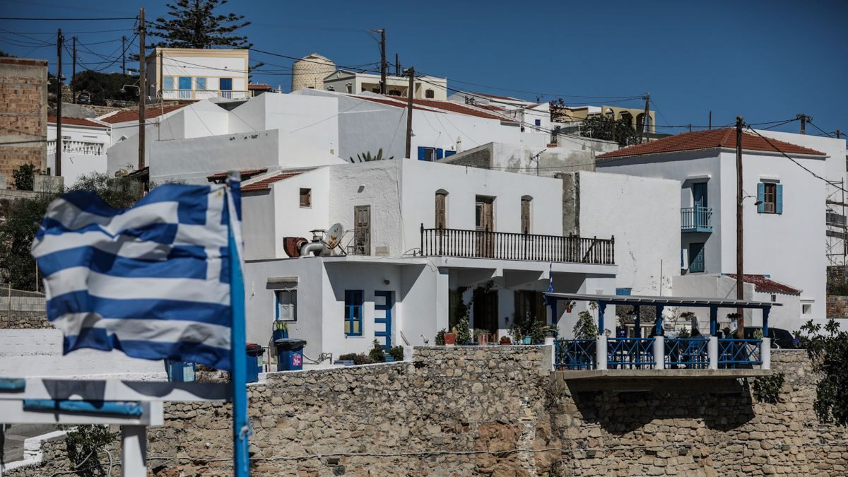 Η Κάσος