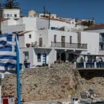 Η Κάσος