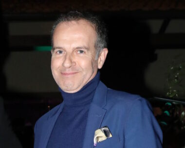 Άρης Καβατζίκης
