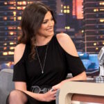 Τζένη Καζάκου