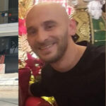 Ο 43χρονος βρέθηκε απαγχονισμένος στο υπόγειο του σπιτιού του στο Κερατσίνι