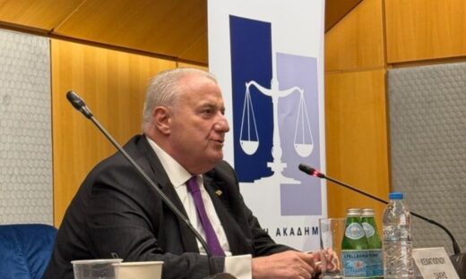 Σάκης Κεχαγιόγλου