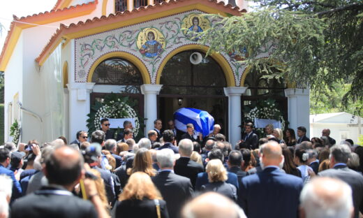 ΓΙΑΝΝΗΣ ΠΑΝΑΓΟΠΟΥΛΟΣ