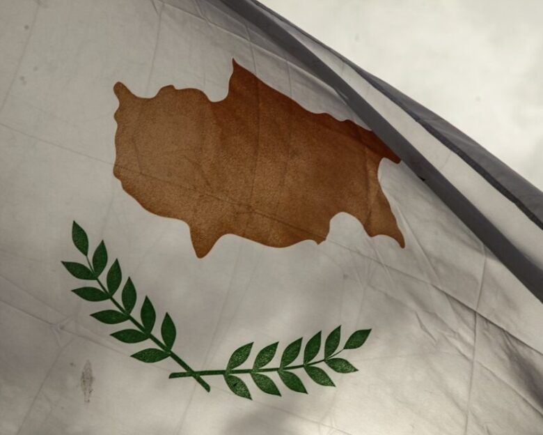 Ελλάδα και Κύπρος καταγγέλλουν στο ΣΑ του ΟΗΕ πως η Τουρκία εμποδίζει τις έρευνες για τους Αγνοούμενους της Κύπρου