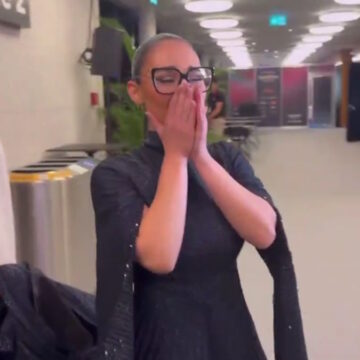 Klavdia