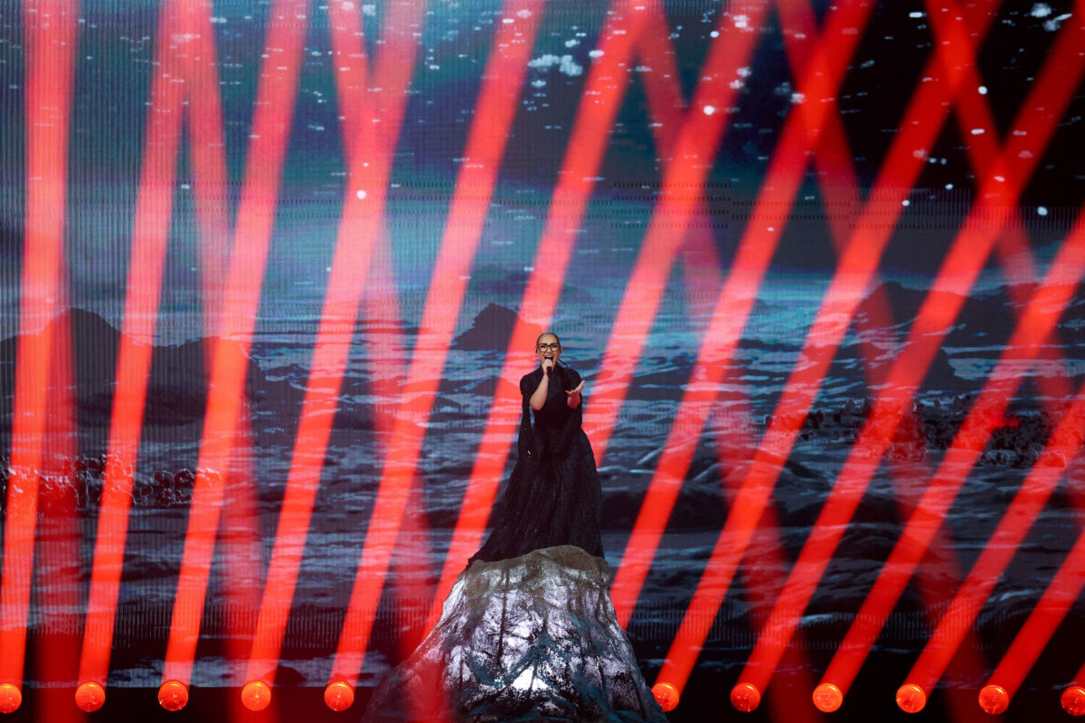 klavdia-eurovision-r