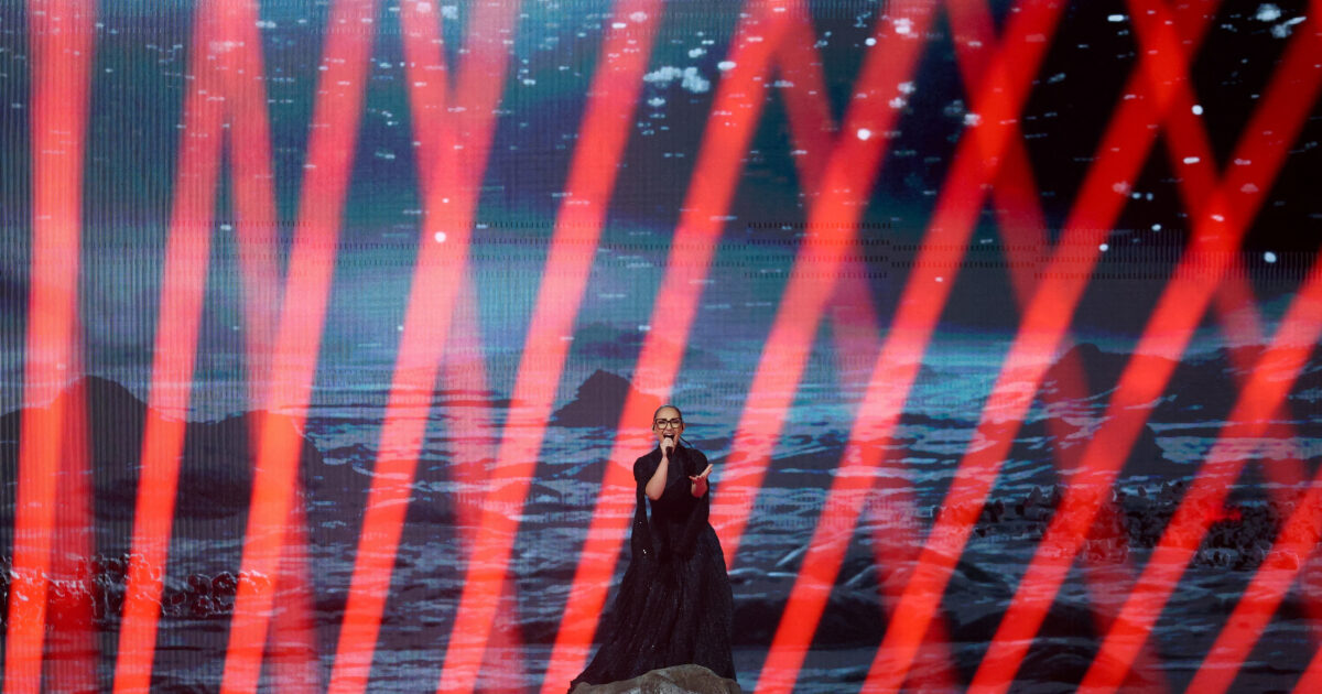 img https://www.newsit.gr/wp-content/uploads/2025/05/klavdia1_reuters-1-1200x630.jpg