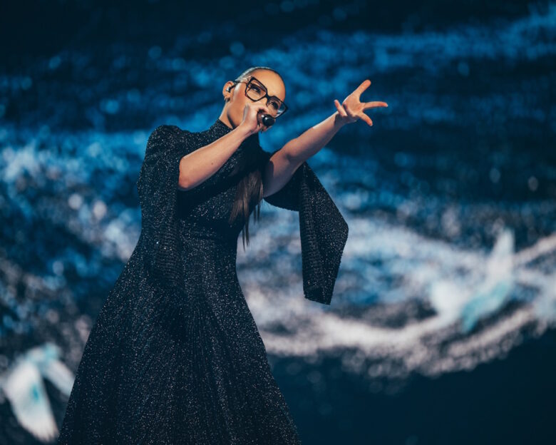 Eurovision 2025: Το πρόγραμμα της ΕΡΤ για τον μουσικό διαγωνισμό στην Ελβετία