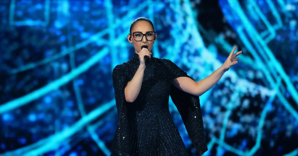 Eurovision: Ισπανός YouTuber βλέπει «συνωμοσία» κατά της Ελλάδας – «Πίνακας ντροπής» με βαθμολογίες δεκαετίας