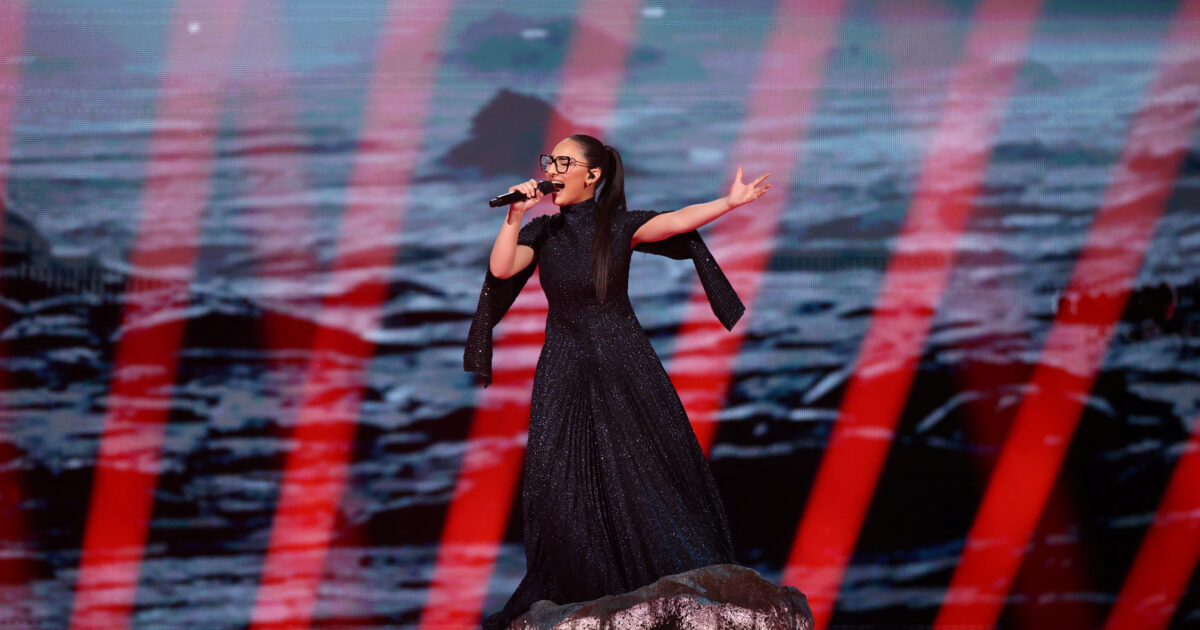 Eurovision 2025: Σήμερα ο δεύτερος ημιτελικός – Στην 7η θέση εμφανίζεται η Ελλάδα