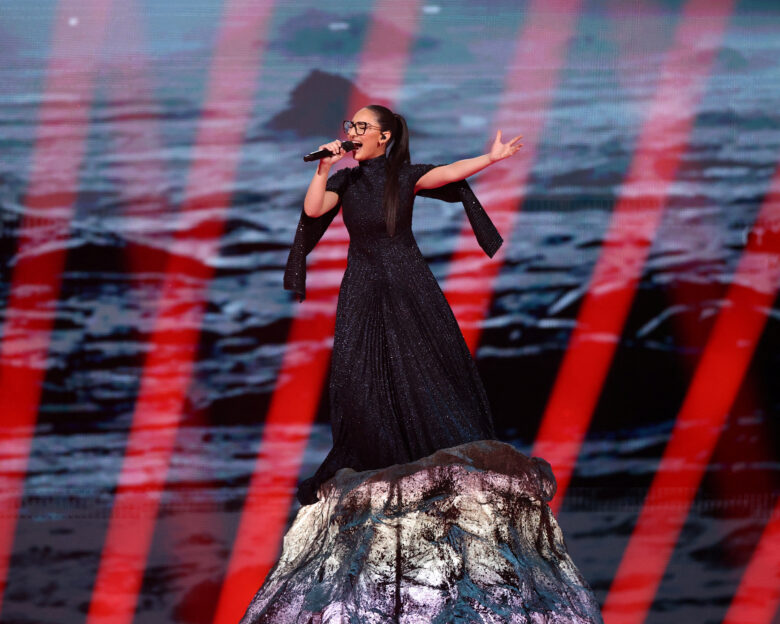 Eurovision 2025: Σήμερα ο δεύτερος ημιτελικός – Στην 7η θέση εμφανίζεται η Ελλάδα