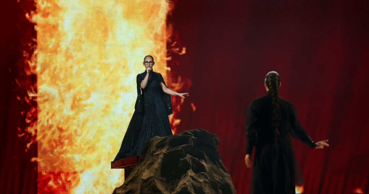 img https://www.newsit.gr/wp-content/uploads/2025/05/klavdia_reuters-5-1200x630.jpg