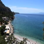 Φωτογραφία Eurokinissi