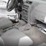 Εξιχνίαση διαρρήξεων σε ΑΤΜ τραπεζών στη Χαλκιδική