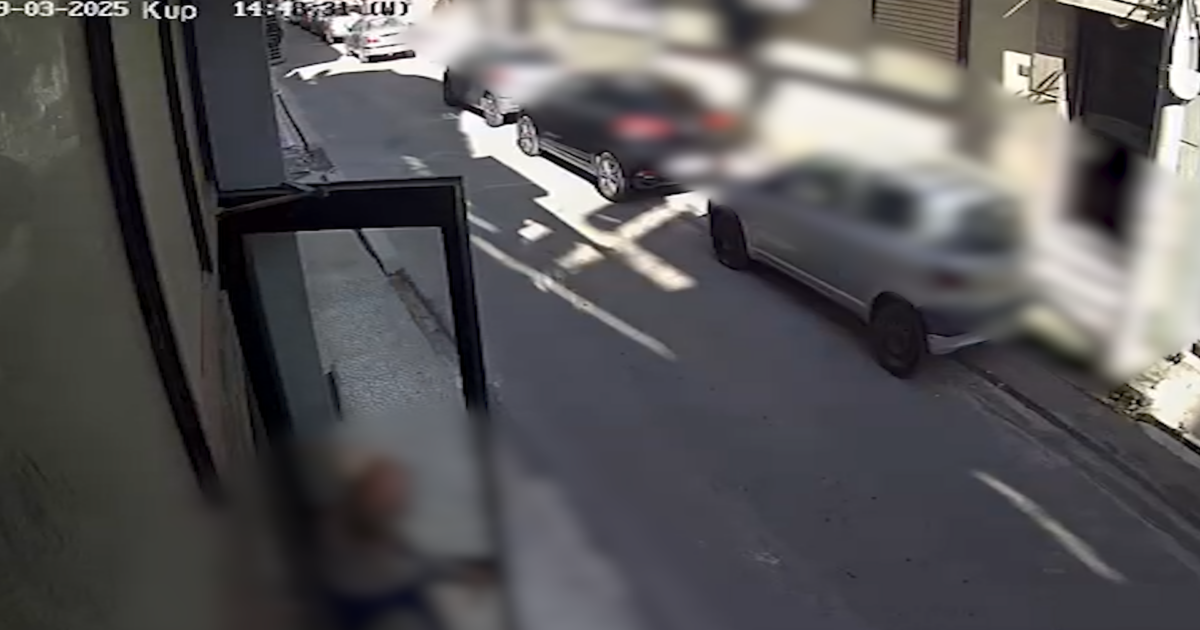 Χειροπέδες σε μέλη συμμορίας που λήστευαν σπίτια στη δυτική Αττική – Έβρισκαν τα θύματά τους από τις αγγελίες