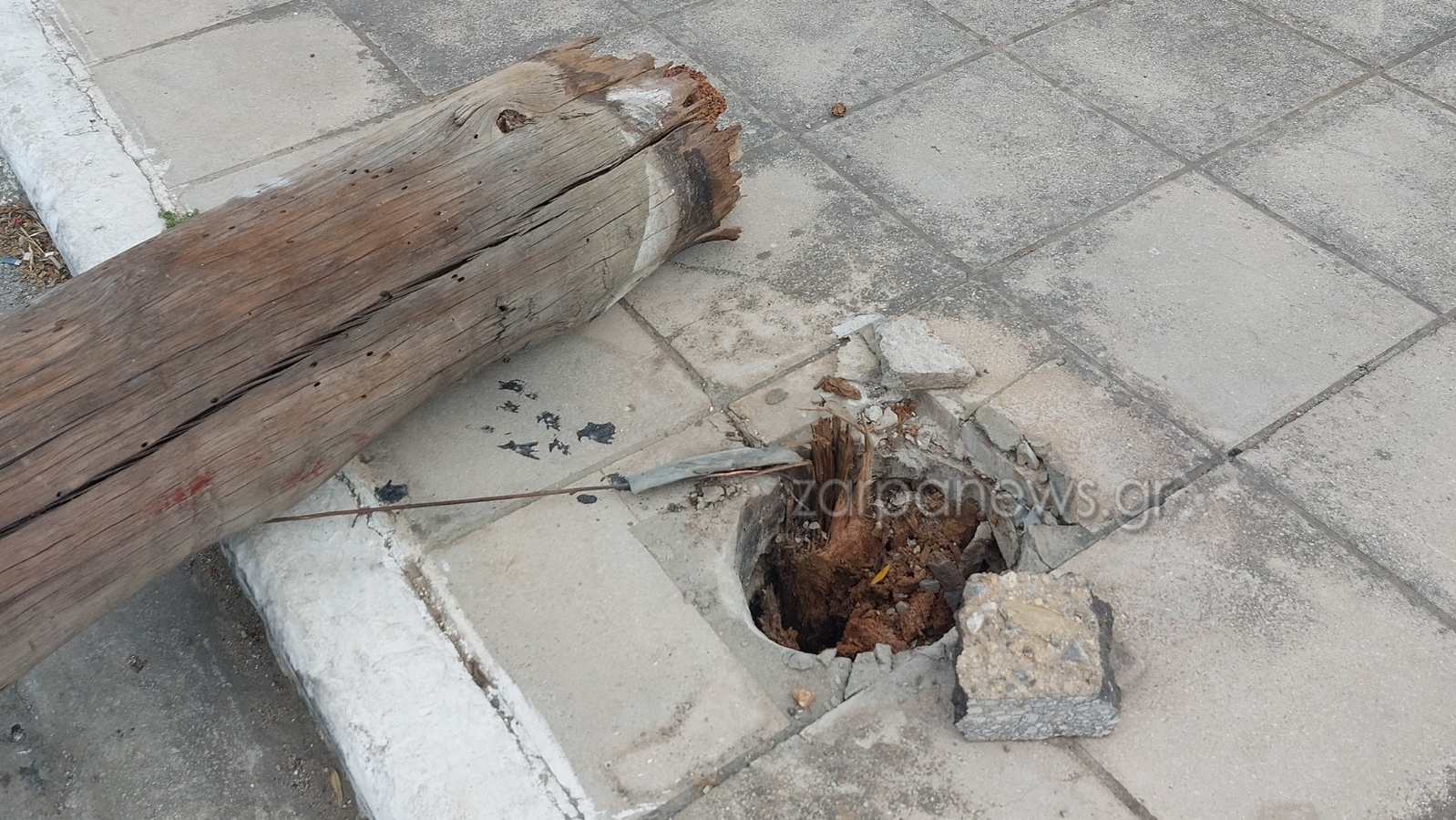 Χανιά