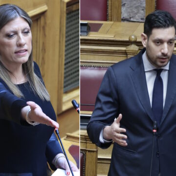 ΦΩΤΟ ΑΡΧΕΙΟΥ EUROKINISSI
