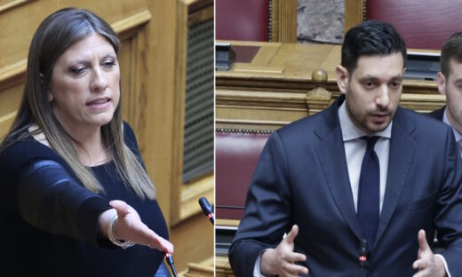 ΦΩΤΟ ΑΡΧΕΙΟΥ EUROKINISSI